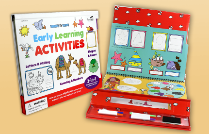 activityfolder-thumb2.png activityfolder-thumb2.png