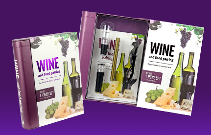 giftset-thumb2.png giftset-thumb2.png