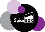 spicebox-logo-2016-web.jpg